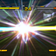 Illustration for article titled Hey! You Got Your Xbox 360 Dragon Ball Z Shots On My PlayStation.com!